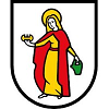 Gemeinde Stäfa